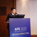 우외과의원 이미지