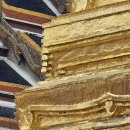 왕궁에너지 이미지