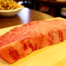 참맛있는 참한우 이미지