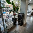 부평역(대한극장)(40196) | 머리 터질 것 같던 요즘, 인생 살롱 발견함!