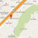 서초중앙로8길 88 이미지