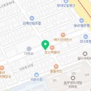 AZTPT(아지트피티) 이미지