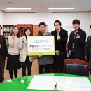 엘디에스 한성일보