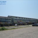 비응남로 이미지