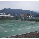 내촌교육문화센터 이미지