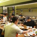 소요담 | [동두천 갈비/생연동 갈비] 동두천 갈비 맛집 소요담