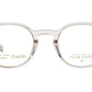 바로크안경 이미지