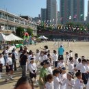 요즘 초등학교 교육 풍토 이미지