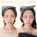 린에스테틱 - 강남구 압구정로 450 | 린에스테틱
