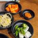 연세미도성형외과의원 | 천호역 감자탕맛집 미나리산장 천호점
