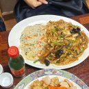 보문중학교 | [성북/보문] 성북구 보문동 중식당 3대장 / 50년 전통...반점 / 주말 웨이팅 후기 / 안동반점 주차...