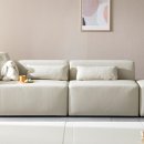 크림하우스 이미지