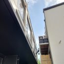 (주)대련엠티에스 이미지