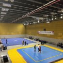 타이틀복싱킥복싱MMA우슈 | 제2회 경산시장배 전국우슈대회 출전 후기