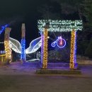 유구마곡사로 이미지