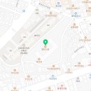 투다리속초중앙점 이미지