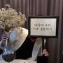 이,룸 이미지
