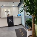 winnergym(위너짐) 이미지