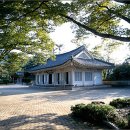 신화교육문화 이미지