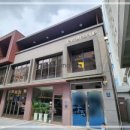 에버빌딩 이미지