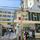 스마일샵(SMILE SHOP)