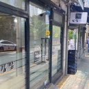 오쿡김밥 이미지