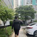냠냠숯불두마리치킨 광양점 이미지