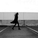 사파동207 이미지