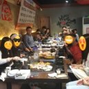 엠베스트SE이루다학원