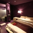 칼라모텔 이미지