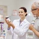 승민약국 이미지