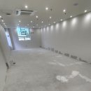 수원-0611 이미지