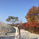 에이커넥트 이미지