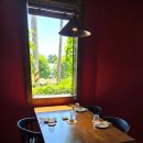 난산리-1 이미지