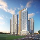 선화2로 이미지