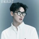 머리반장 이미지