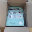 석전동273 | 2020.02.15