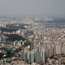 포항, 아파트 공급물량 조절 필요”… 한국은행, 주택동향 보고서 이미지