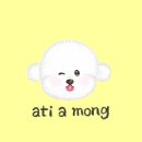 아띠아몽 이미지