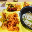 경인구내식당 - 남동구 남동동로123번길 34 | 경인구내식당