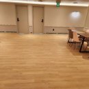 블리스산후조리원 이미지