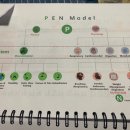 더한필라테스스튜디오
