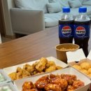 맥시칸치킨 이미지