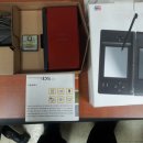 H6897 Daum카페