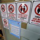 外國學生 없으면 大學 망함 이미지