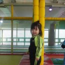 점폴린파크 - 안성시 | 점폴린파크