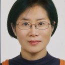 박꽃피는초가집 이미지