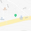 쌍용자동차구리서비스프라자 이미지