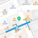 쿨펫(평촌) 이미지