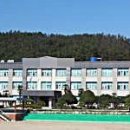 완도고등학교 아시아경제